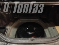 ��� �� Toyota Camry - 