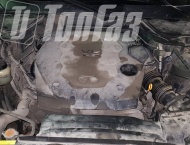 ��� �� Infiniti FX35 - 