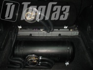 ��� �� Toyota RAV 4  - 