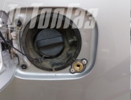 ��� �� Toyota RAV 4 - 