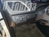 ��� �� Hyundai Solaris - 