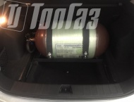 ��� �� Geely Coolray - 