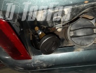 ��� �� Lada 2114 - 