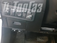��� �� Nissan Tiida - 