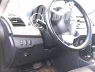 ��� �� Mitsubishi Lancer - 