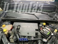 ��� �� Ford Fusion - 