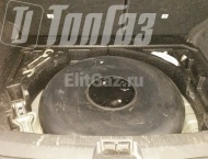 ��� �� Nissan Qashqai - ������������ ������ ������� 65 ������