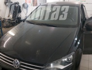 ��� �� Volkswagen Polo - 