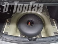 ��� �� Kia K5  - 