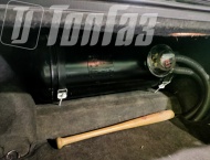 ��� �� Lexus GS300 - 