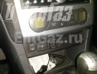 ��� �� Ford Focus - ������ ������������ ���/������
