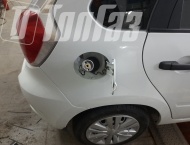 ��� �� Datsun mi-Do - 