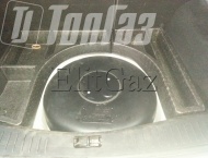 ��� �� Ford Focus - ������������ ������ ������� 53 �����