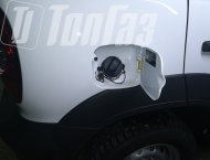 ��� �� Chevrolet Niva - 