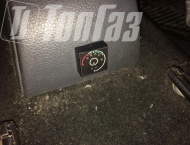 ��� �� Renault SR - 