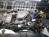 ��� �� Toyota Land Cruiser Prado150 - 