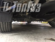 ��� �� Toyota Highlander - 