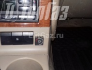 ��� �� Ford Explorer - ������ ������������ ���/������