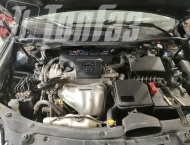 ��� �� Toyota Camry  - 