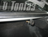 ��� �� Toyota Camry - 