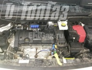 ��� �� Citroen Berlingo - ����������� ����������