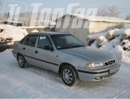 ��� �� Daewoo Nexia - 