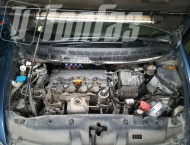 ��� �� Honda Civic - 