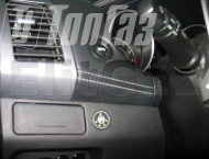 ��� �� Mitsubishi Outlander - ������ ������������ ���/������
