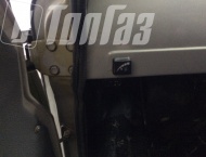 ��� �� ��� 3909 - 