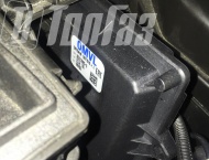 ��� �� Lada Vesta - 