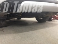 ��� �� Mitsubishi Outlander  - 