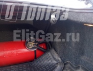 ��� �� Volkswagen Jetta - ����������� ����������