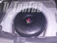 ��� �� Volkswagen Jetta - 