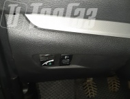 ��� �� Lada Vesta - 