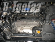 ��� �� MITSUBISHI OUTLANDER - ����������� ����������