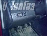 ��� �� Chevrolet Aveo - 