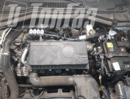 ��� �� JAC J7 - 