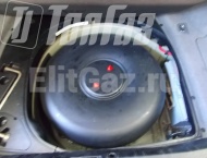 ��� �� Geely M K Cross - ������������ ������ ������� 42 �����