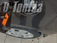 ��� �� KIA RIO - 