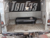 ��� �� ��� 390995 - 