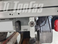 ��� �� ��� 3909 - 