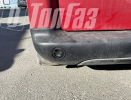 ��� �� Peugeot Partner - 
