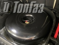 ��� �� Chery Tiggo - 