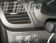 ��� �� Hyundai Solaris - 