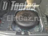 ��� �� Lada Priora - ������������ ������ ������� 42 �����