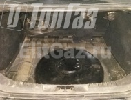 ��� �� Ford Focus - ������������ ������ ������� 53 �����