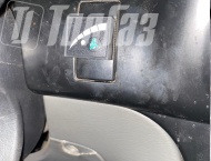 ��� �� Kia Spectra - 