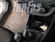 ��� �� Lada Vesta - 