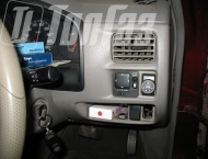 ��� �� Mazda Demio - ������ ������������ � ��������� ������� ������