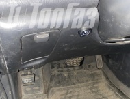 ��� �� Lexus RX300 - 